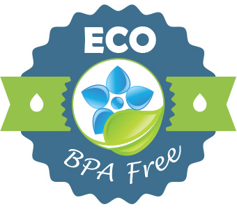에코 타입 (BPA Free 제품)